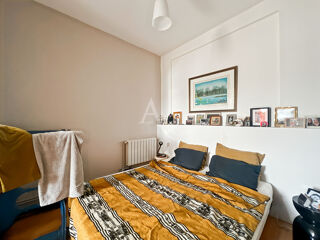  Appartement  louer 3 pices 89 m