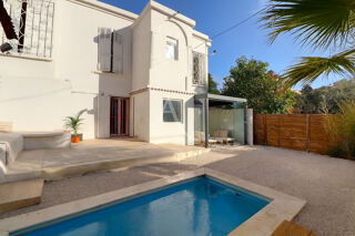  Maison � vendre 2 pi�ces 40 m�