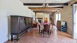  Maison à vendre 3 pièces 80 m²