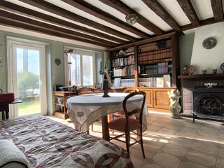  Maison à vendre 9 pièces 333 m²