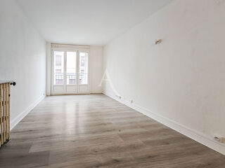  Appartement � vendre 2 pi�ces 37 m�