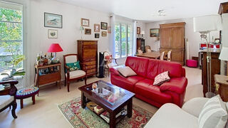  Maison à vendre 6 pièces 165 m²