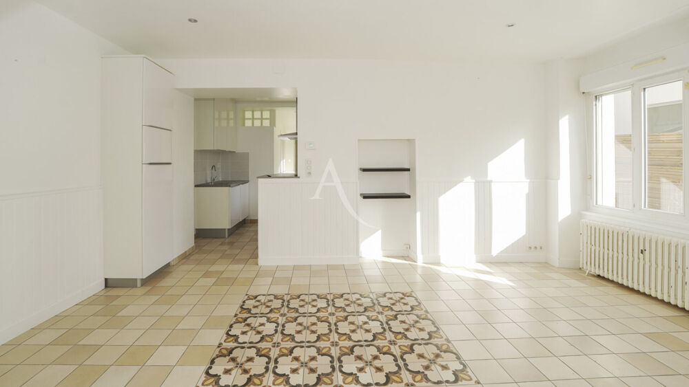 Vente Maison Maison Ploërmel 6 pièces 98 m2 Ploermel