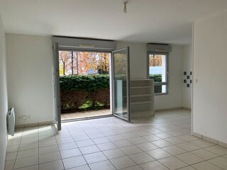  Appartement � vendre 3 pi�ces 60 m�