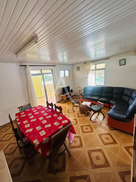  Appartement � louer 3 pi�ces 71 m�