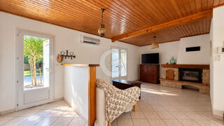  Maison à vendre 4 pièces 114 m²