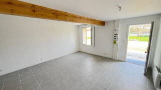  Maison � louer 3 pi�ces 69 m�