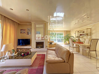  Maison � vendre 8 pi�ces 200 m�