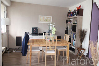  Appartement � louer 4 pi�ces 71 m�