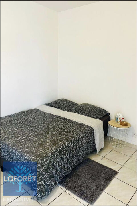  Appartement � louer 1 pi�ce 26 m�