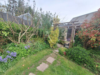  Maison � vendre 11 pi�ces 117 m�