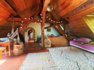  Maison � vendre 10 pi�ces 250 m�