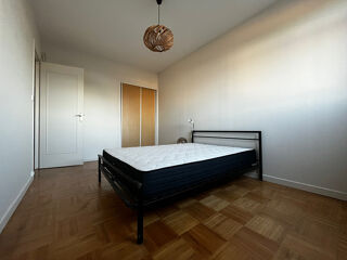  Appartement � vendre 4 pi�ces 78 m�