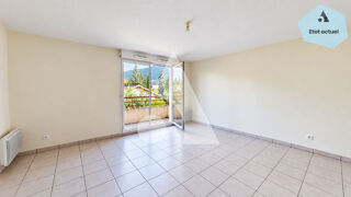 Appartement à vendre 3 pièces 61 m²