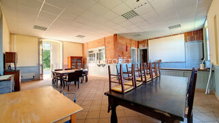  Maison à vendre 3 pièces 292 m²