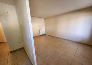  Appartement � vendre 2 pi�ces 44 m�