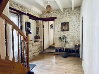  Maison  vendre 8 pices 177 m