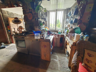  Maison � vendre 4 pi�ces 98 m�