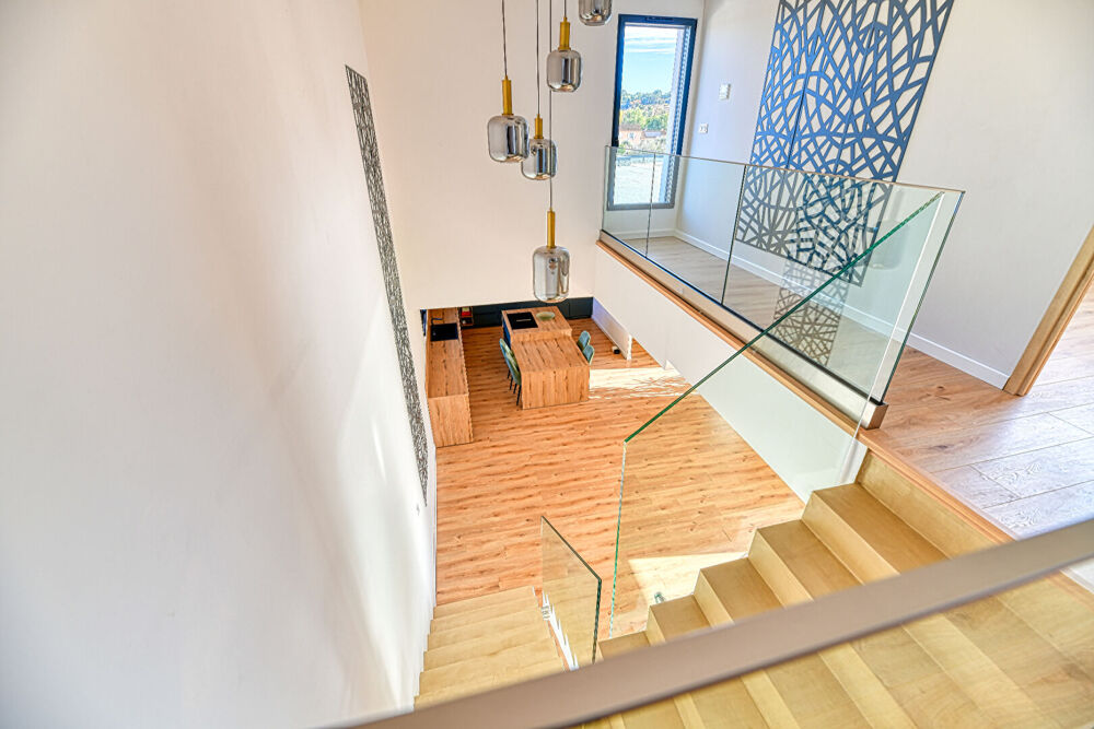 à vendre  Maison Langlade (30980)