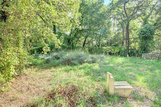  Terrain � vendre 1000 m�