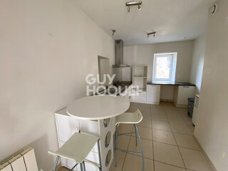  Maison � vendre 5 pi�ces 102 m�