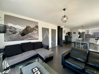  Maison à vendre 4 pièces 104 m²