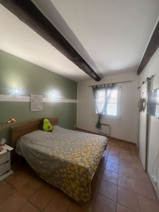  Appartement à vendre 3 pièces 69 m²