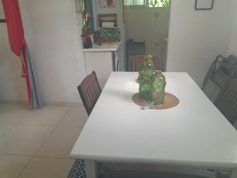  Maison � louer 2 pi�ces 45 m�