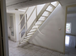  Appartement � vendre 3 pi�ces 70 m�