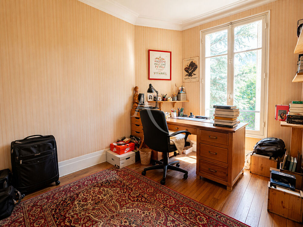 � vendre  Maison Fontenay-sous-Bois (94120)
