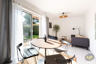  Maison � vendre 4 pi�ces 80 m�