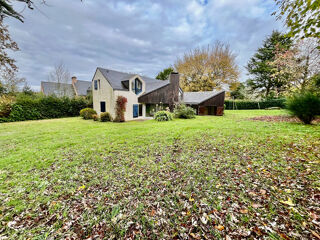  Maison � vendre 7 pi�ces 139 m�