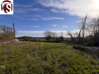  Terrain � vendre 812 m�