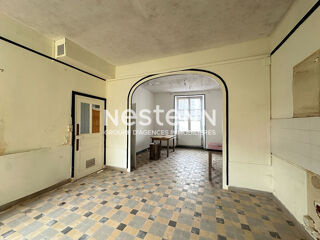  Maison à vendre 7 pièces 
