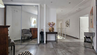  Maison à vendre 7 pièces 195 m²