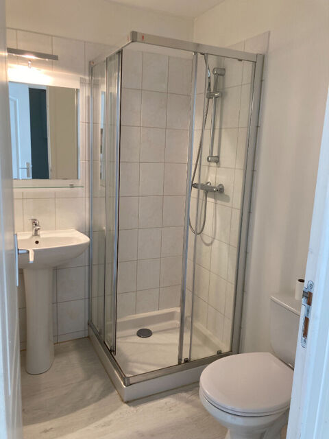  Appartement � louer 2 pi�ces 33 m�