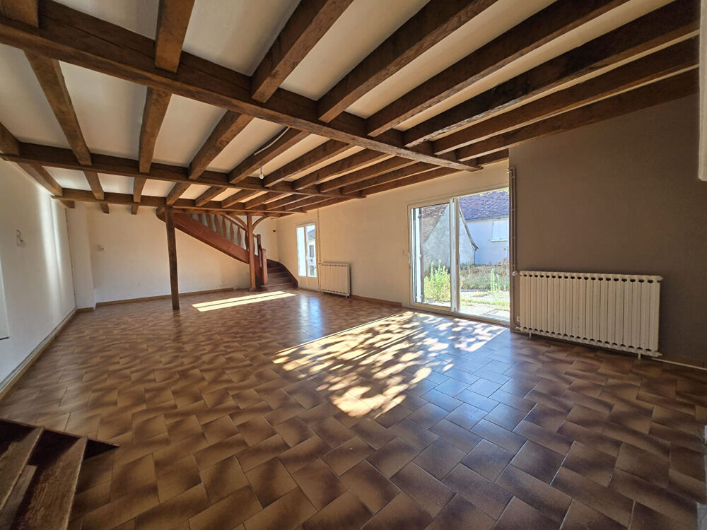 Vente Maison Ideal er Achat ou investisseur Bassillac et auberoche