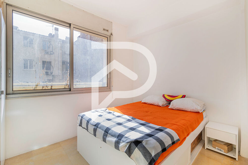  vendre  Appartement Marseille 1