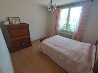  Maison à vendre 6 pièces 180 m²