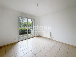  Appartement  vendre 2 pices 