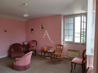  Maison � vendre 10 pi�ces 