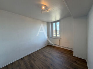  Appartement � louer 2 pi�ces 61 m�