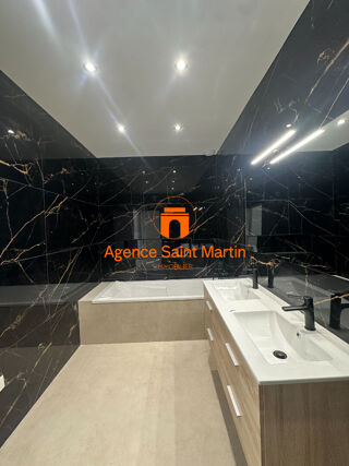  Maison � vendre 5 pi�ces 126 m�