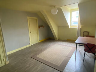 Appartement � vendre 3 pi�ces 48 m�