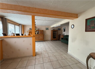  Maison � vendre 7 pi�ces 179 m�