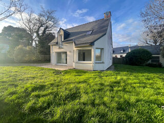  Maison � vendre 6 pi�ces 105 m�