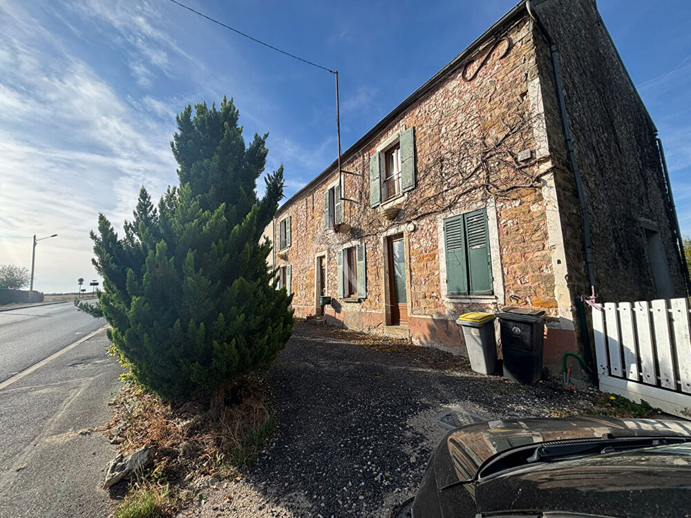 Vente Maison MAISON LE CHATELET EN BRIE - 7 pièce(s) - 201 m2 Le chatelet en brie