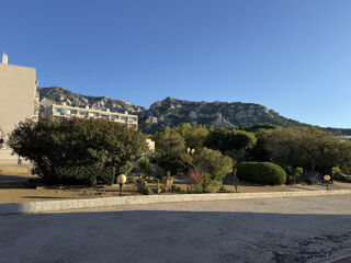  Appartement � vendre 3 pi�ces 54 m�