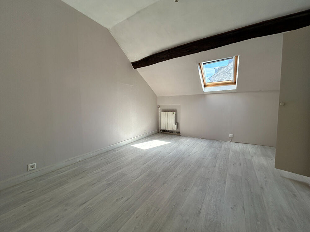 Vente Maison Maison Angerville 4 pièces 75 m2 Angerville