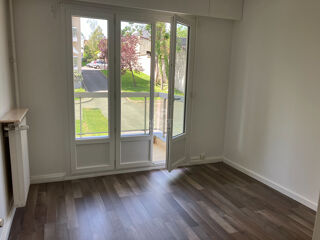  Appartement à vendre 2 pièces 44 m²